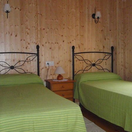 Casa Para Vacaciones Junto Al Parque De La Naturaleza De Cabarceno Обрегон Экстерьер фото
