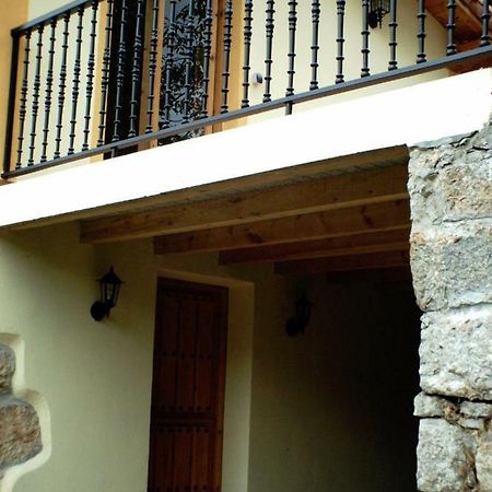 Casa Para Vacaciones Junto Al Parque De La Naturaleza De Cabarceno Обрегон Экстерьер фото