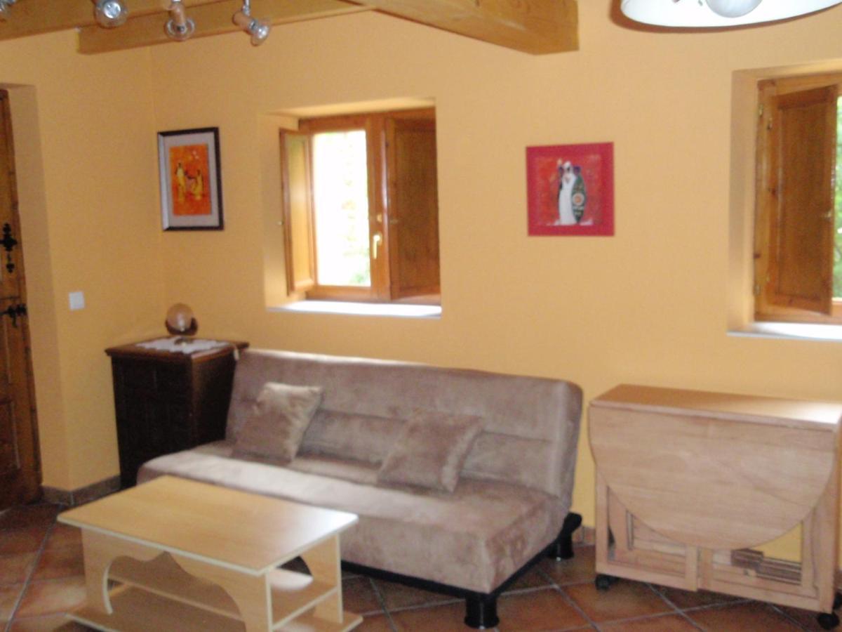 Casa Para Vacaciones Junto Al Parque De La Naturaleza De Cabarceno Обрегон Экстерьер фото
